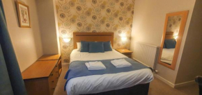 The Brae Hotel